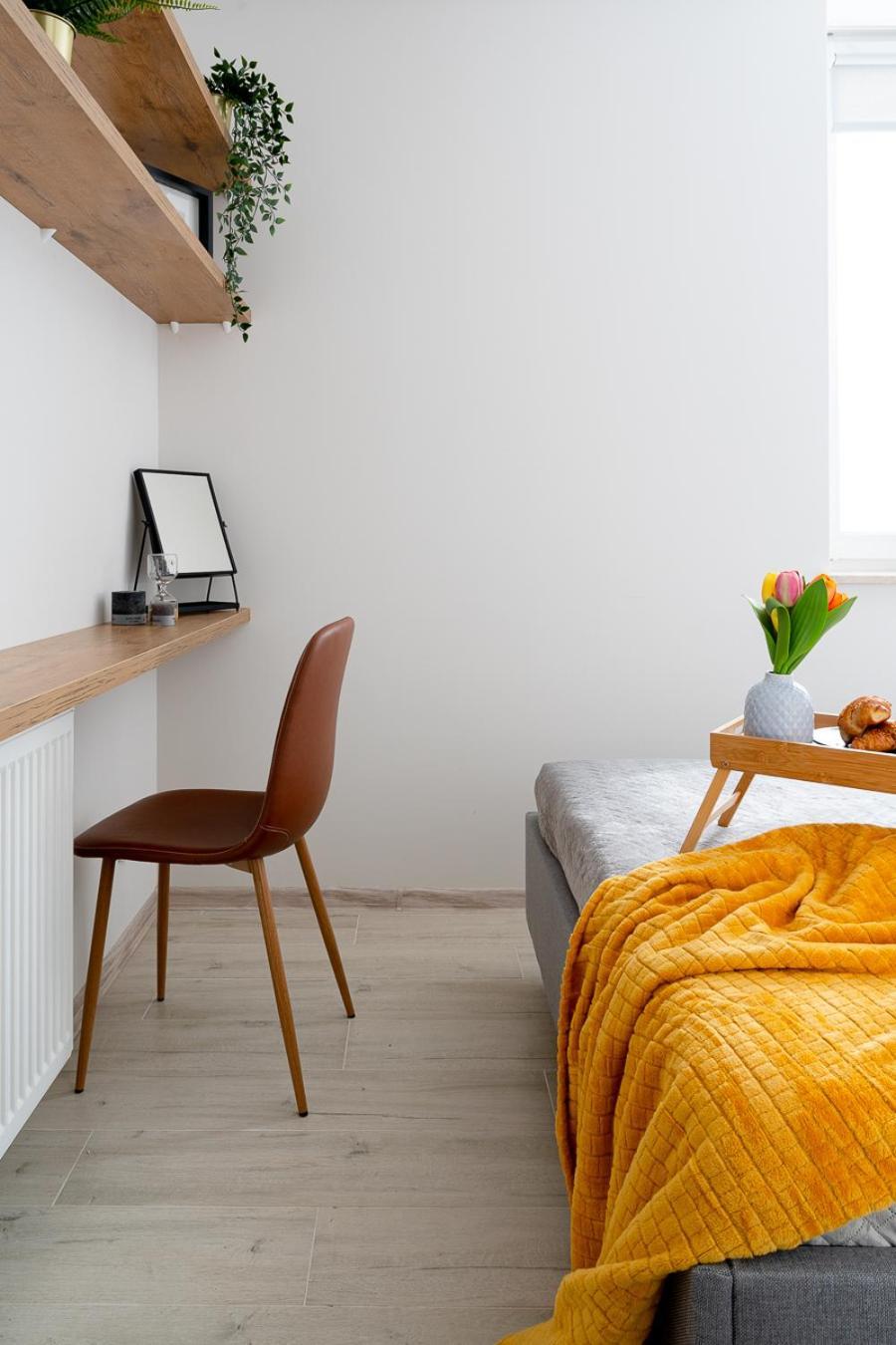 Easy Rent Apartments - Smart Люблін Екстер'єр фото